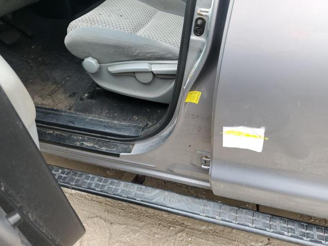 Photo 12 from auction – 2012 TOYOTA TUNDRA DOU with VIN 5TFUM5F17CX034757