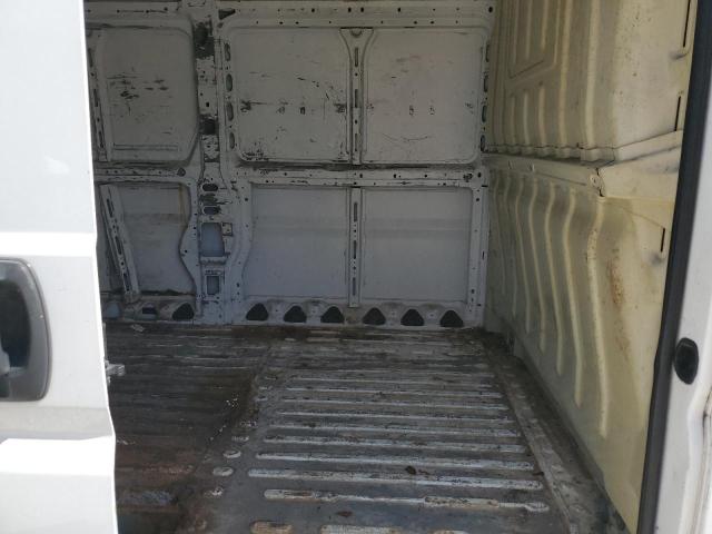 Photo 11 from auction – 2019 RAM PROMASTER with VIN 3C6TRVDG8KE510833