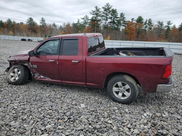 Photo 2 from auction – 2017 RAM 1500 SLT with VIN 1C6RR7GG3HS713152