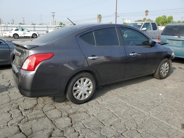 Photo 3 from auction – 2015 NISSAN VERSA S with VIN 3N1CN7AP2FL954279