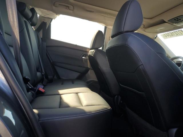 Photo 11 from auction – 2023 NISSAN ROGUE SL with VIN 5N1BT3CB5PC874623