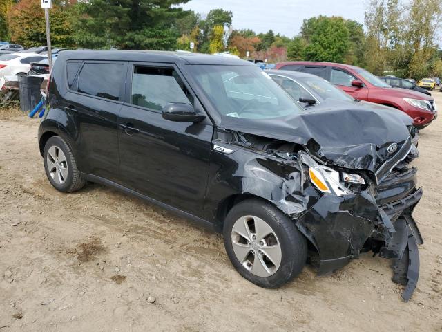 Photo 4 from auction – 2015 KIA SOUL with VIN KNDJN2A21F7761704