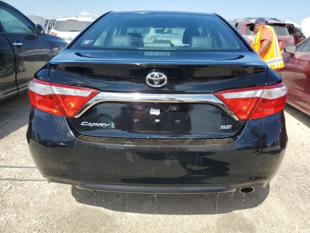 Photo 6 from auction – 2016 TOYOTA CAMRY LE with VIN 4T1BF1FKXGU233923
