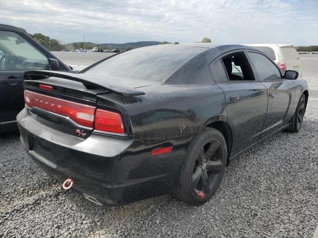 Photo 3 from auction – 2013 DODGE CHARGER R/ with VIN 2C3CDXCT3DH570466