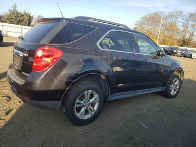 Photo 3 from auction – 2010 CHEVROLET EQUINOX LT with VIN 2CNALDEW2A6225654