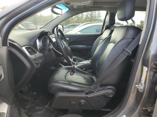 Фото 7 с аукциона – 2012 DODGE JOURNEY R/ с VIN 3C4PDDFG3CT316028