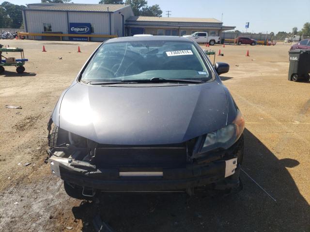 Photo 5 from auction – 2014 HONDA CIVIC EX with VIN 2HGFG3B80EH522142