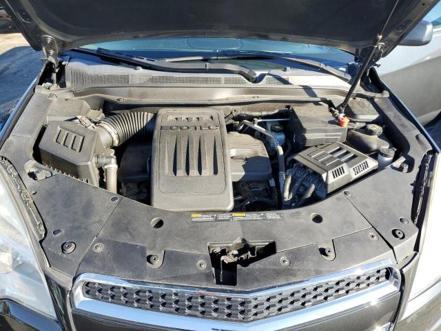 Zdjęcie 12 z aukcji – 2014 CHEVROLET EQUINOX LS z VIN 2GNFLEEK0E6270442