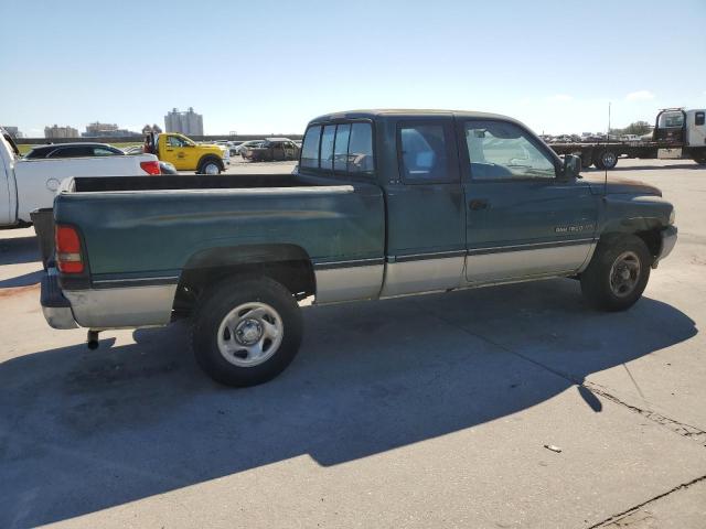 Photo 3 from auction – 1995 DODGE RAM 1500 with VIN 3B7HC13Z3SG707473