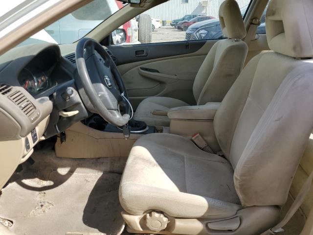 Photo 7 from auction – 2005 HONDA CIVIC LX with VIN 1HGEM21585L053259