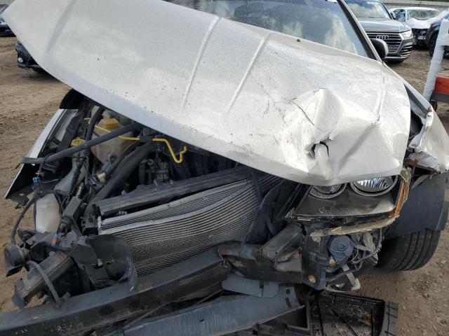 Photo 11 from auction – 2012 DODGE AVENGER SX with VIN 1C3CDZCBXCN183650