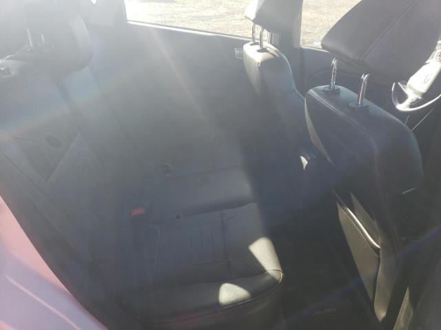 Photo 11 from auction – 2015 FORD FIESTA TIT with VIN 3FADP4FJ1FM152529