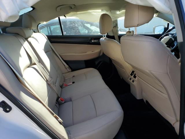 Photo 10 from auction – 2016 SUBARU LEGACY 2.5 with VIN 4S3BNBN67G3023612
