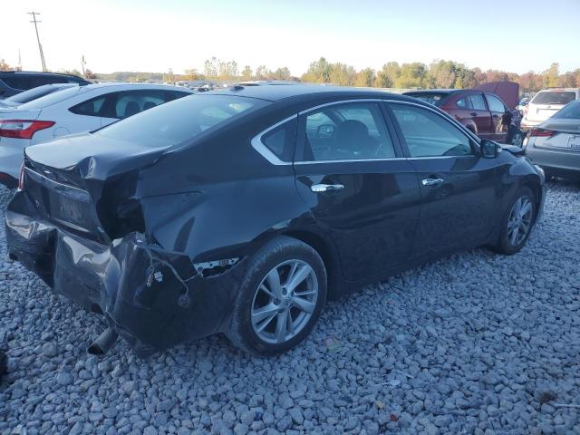Photo 3 from auction – 2013 NISSAN ALTIMA 2.5 with VIN 1N4AL3AP5DN567618