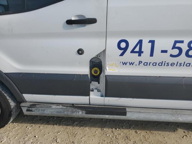 Zdjęcie 13 z aukcji – 2015 FORD TRANSIT T- z VIN 1FTNR1ZM4FKA33992