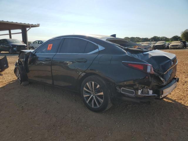 Photo 2 from auction – 2019 LEXUS ES 350 with VIN 58ABZ1B15KU050001