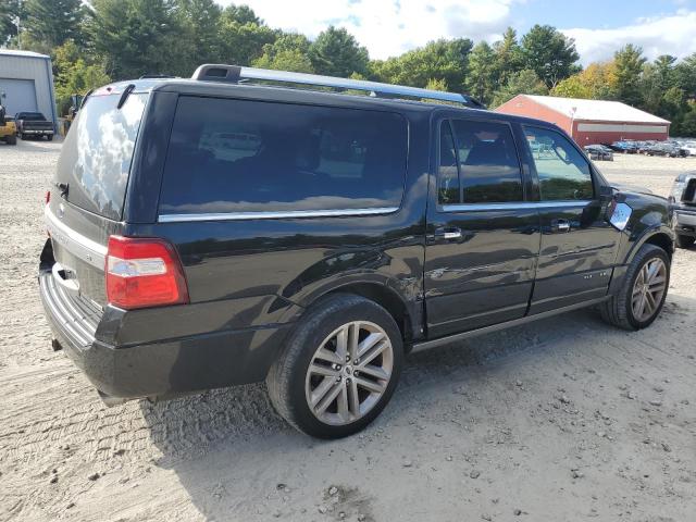 Photo 3 from auction – 2017 FORD EXPEDITION with VIN 1FMJK1MT7HEA71795