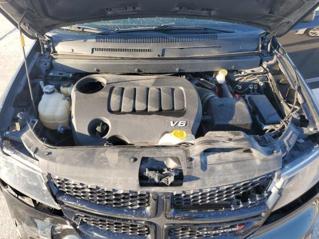 Photo 12 from auction – 2019 DODGE JOURNEY CR with VIN 3C4PDCGG2KT810033