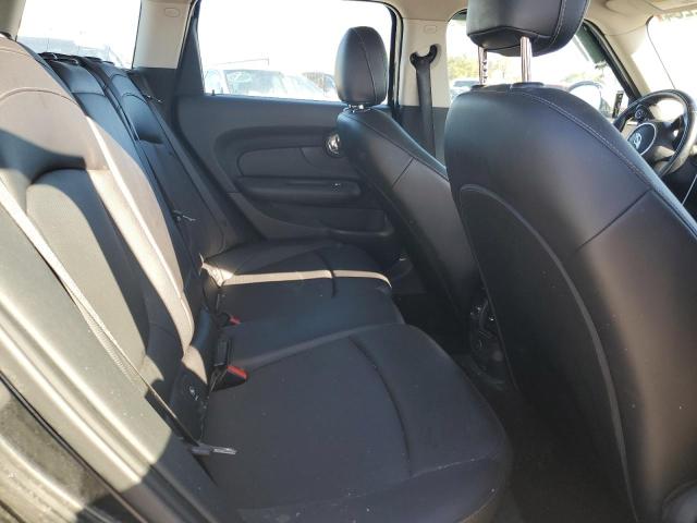 Photo 10 from auction – 2017 MINI COOPER CLU with VIN WMWLU1C50H2C41846