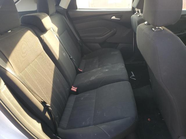 Photo 10 from auction – 2015 FORD FOCUS SE with VIN 1FADP3K28FL255408