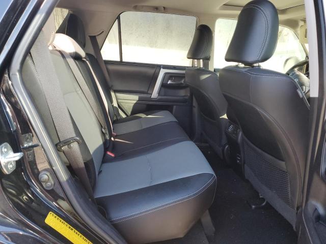 Photo 10 from auction – 2019 TOYOTA 4RUNNER SR with VIN JTEBU5JR9K5704593