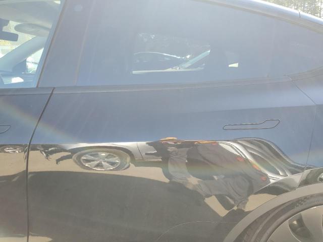 Photo 10 from auction – 2022 TESLA MODEL Y with VIN 7SAYGDEF0NF572135