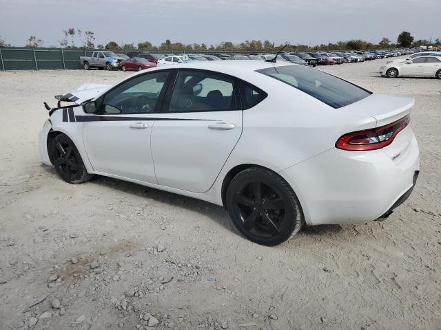 Photo 2 from auction – 2016 DODGE DART SXT with VIN 1C3CDFBB1GD517012