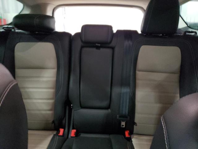 Photo 10 from auction – 2019 FORD ESCAPE SEL with VIN 1FMCU9HD7KUB61269
