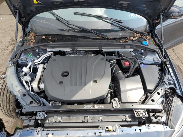 صورة رقم 11 من المزاد - 2024 VOLVO S60 CORE مع VIN 7JRL12FK2RG327536