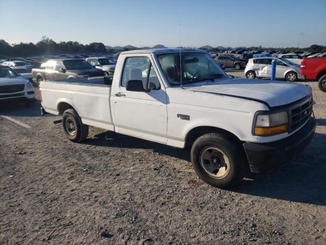 Foto 4 de la subasta – 1994 FORD F150 con VIN 2FTDF15Y2RCA18459