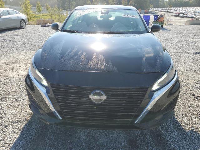 Photo 5 from auction – 2024 NISSAN ALTIMA S with VIN 1N4BL4BV7RN350392