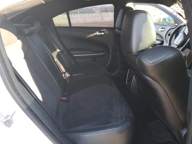 Photo 10 from auction – 2021 DODGE CHARGER SC with VIN 2C3CDXGJ4MH530177