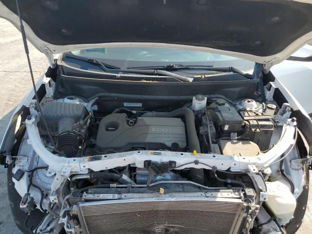 Photo 12 from auction – 2018 CHEVROLET EQUINOX LT with VIN 2GNAXJEV7J6191815