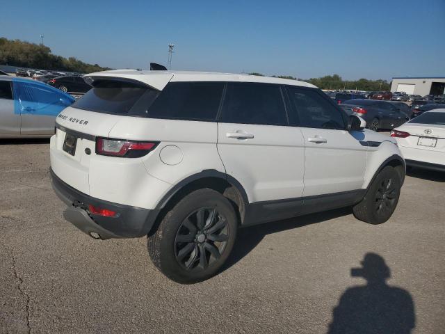 Photo 3 from auction – 2017 LAND ROVER RANGE ROVE with VIN SALVP2BG8HH247604