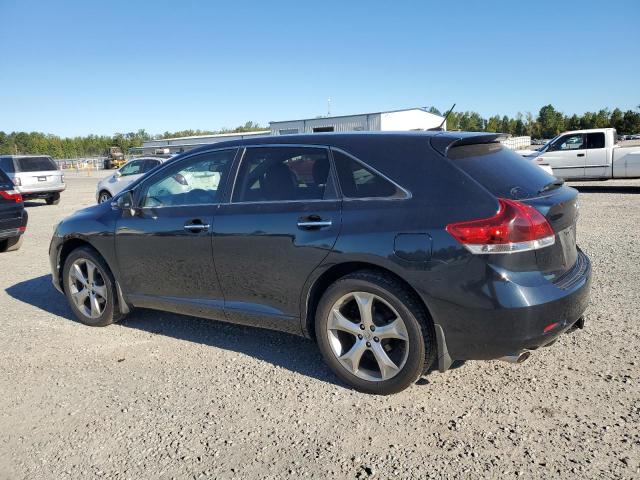 Photo 2 from auction – 2015 TOYOTA VENZA LE with VIN 4T3BK3BB7FU119848
