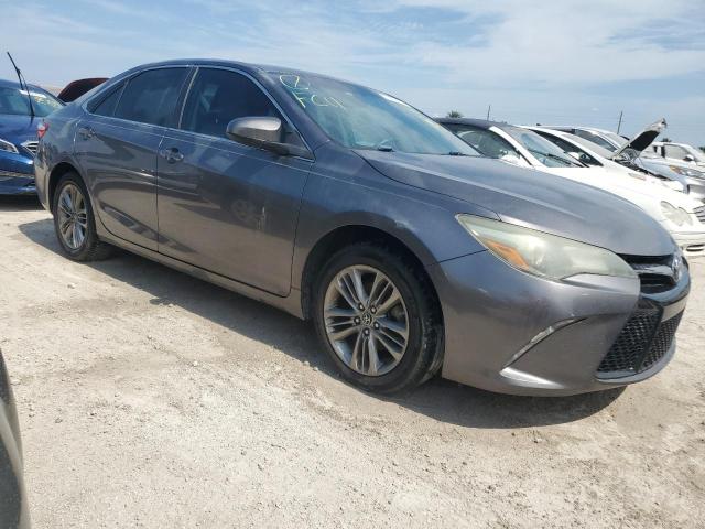 Photo 4 from auction – 2016 TOYOTA CAMRY LE with VIN 4T1BF1FK1GU538095