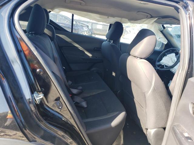 Photo 11 from auction – 2020 NISSAN KICKS S with VIN 3N1CP5BV8LL567937