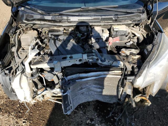Photo 11 from auction – 2015 NISSAN VERSA NOTE with VIN 3N1CE2CP7FL413146