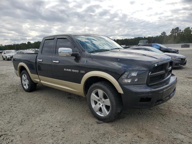Photo 4 from auction – 2011 DODGE RAM 1500 with VIN 1D7RV1GT8BS569304