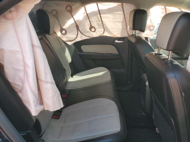 صورة رقم 11 من المزاد - 2015 CHEVROLET EQUINOX LT مع VIN 2GNFLHE30F6164083