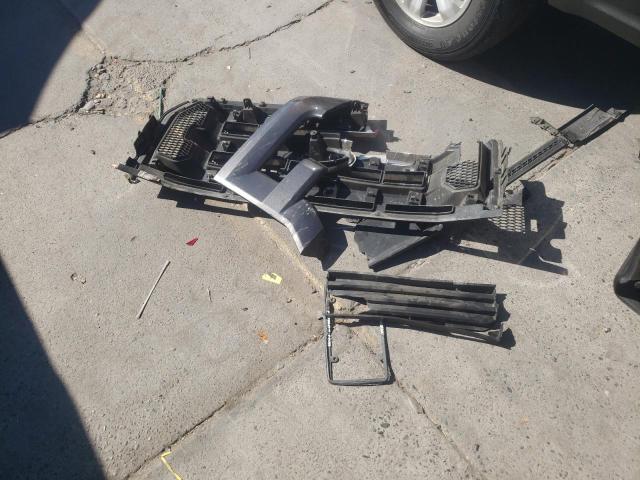 Photo 12 from auction – 2016 FORD F150 SUPER with VIN 1FTEX1C81GKF56213