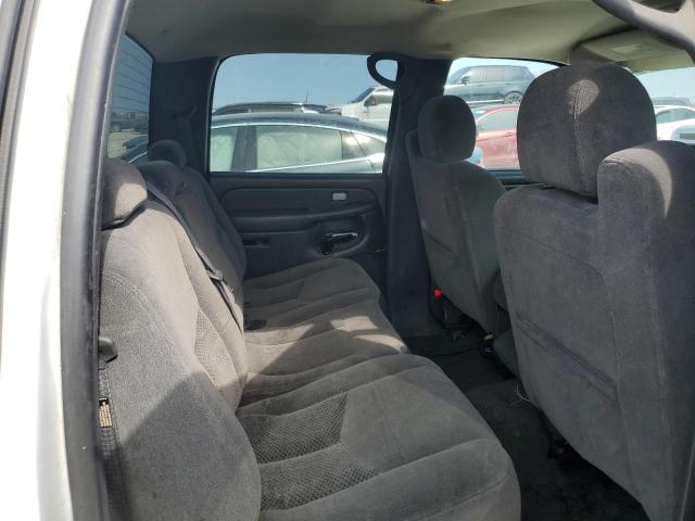 Photo 10 from auction – 2005 CHEVROLET SILVERADO with VIN 2GCEC13T351187142