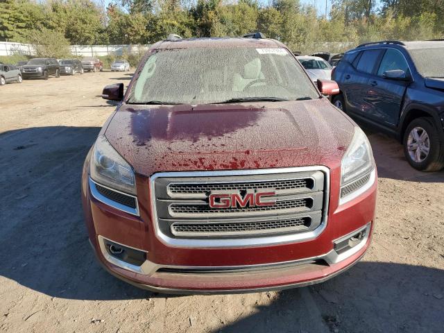 Photo 5 from auction – 2015 GMC ACADIA SLT with VIN 1GKKVRKD1FJ156246