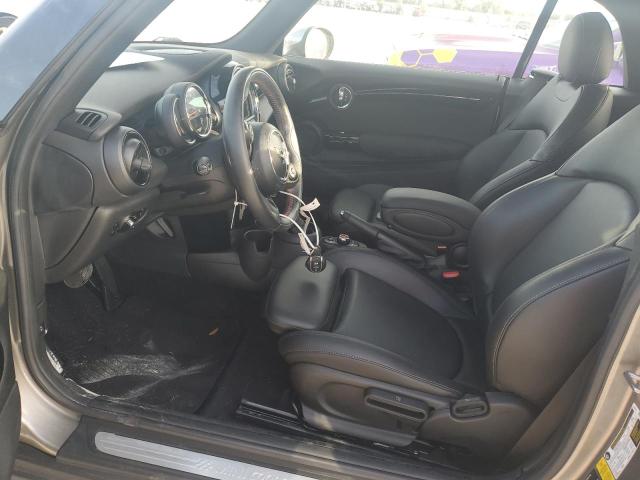 Photo 7 from auction – 2019 MINI COOPER S with VIN WMWWG9C50K3J31171