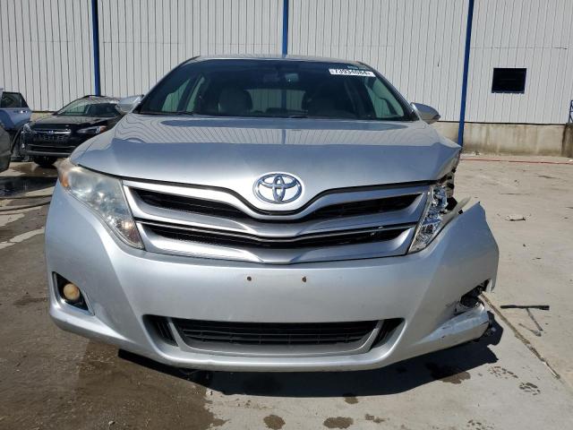 Photo 5 from auction – 2013 TOYOTA VENZA LE with VIN 4T3BA3BB4DU044784