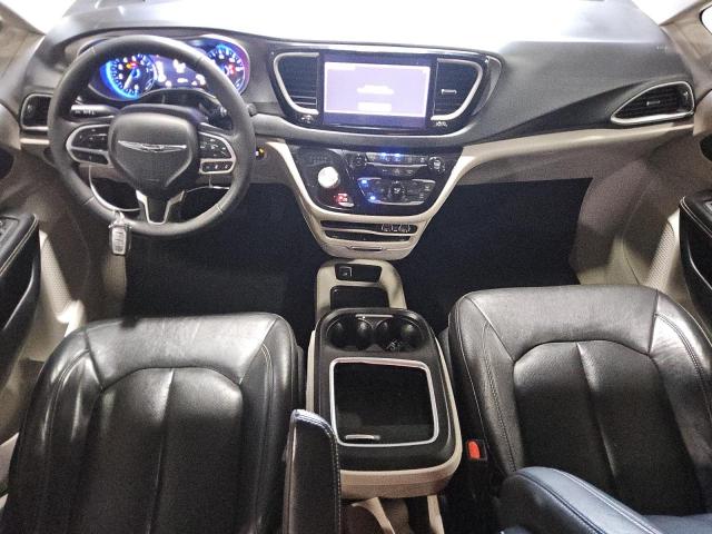 صورة رقم 8 من المزاد - 2022 CHRYSLER PACIFICA T مع VIN 2C4RC1BG6NR123653