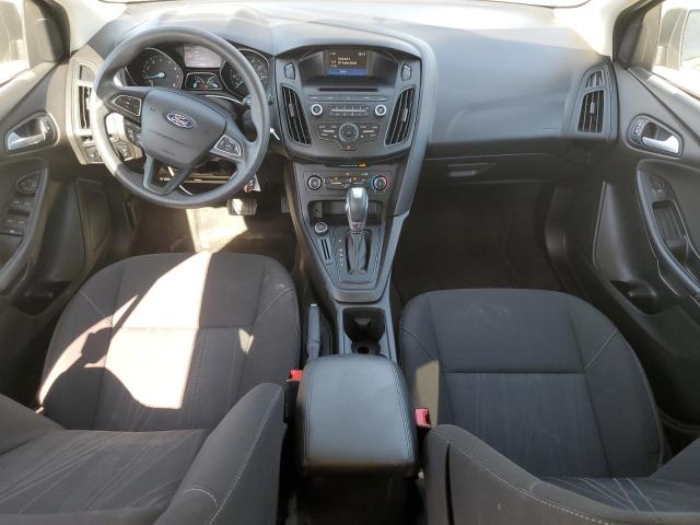 Снимка 8 от търг – 2016 FORD FOCUS SE с VIN 1FADP3K20GL372904