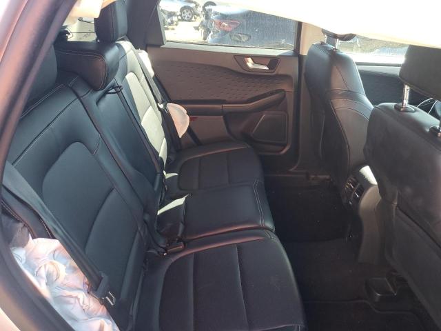 Photo 11 from auction – 2020 FORD ESCAPE SEL with VIN 1FMCU9H61LUA00984