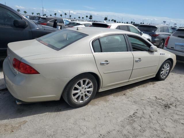 Photo 3 from auction – 2011 BUICK LUCERNE CX with VIN 1G4HC5EM8BU132997