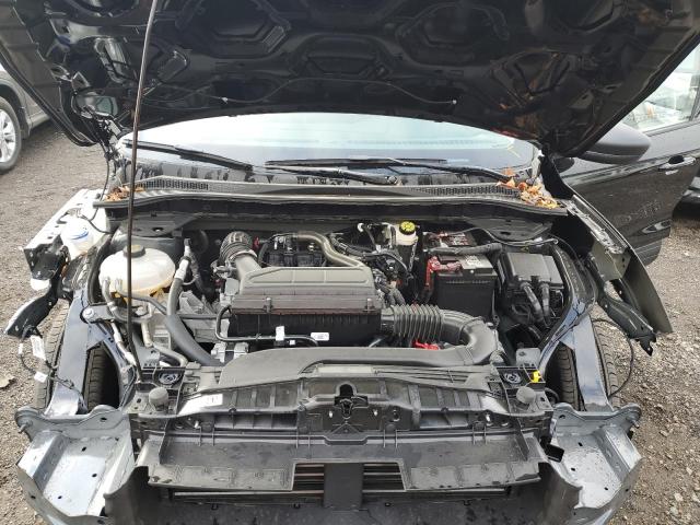 Photo 12 from auction – 2024 FORD ESCAPE ACT with VIN 1FMCU9GN9RUA51697